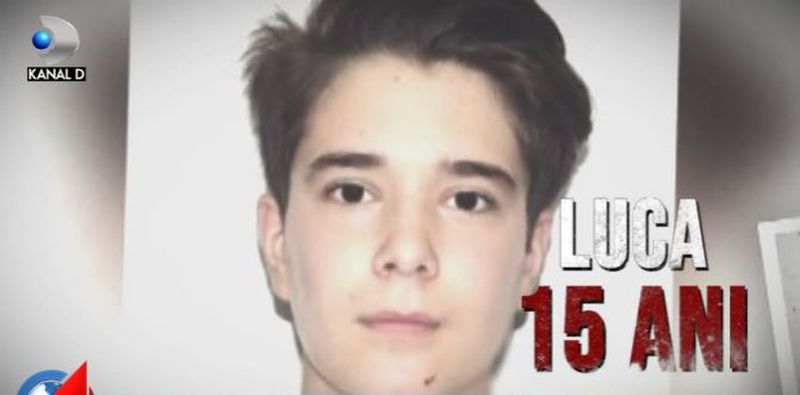 VIDEO  | Alertă de copii dispăruți! Mai mulți băieți, de negăsit de mai bine de 2 zile