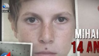 VIDEO  | Alertă de copii dispăruți! Mai mulți băieți, de negăsit de mai bine de 2 zile