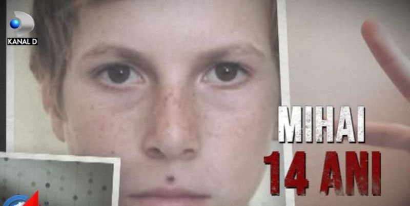 VIDEO  | Alertă de copii dispăruți! Mai mulți băieți, de negăsit de mai bine de 2 zile