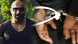 VIDEO | Cel mai fioros locotenent al temutului clan Clămparu a fost reținut