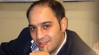 Manelist de top, bătut de un interlop, la nunta organizată de Adi Minune