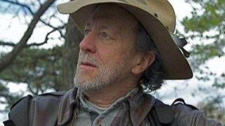 Cineastul Paul Turner, nominalizat la Oscar pentru „Hedd Wyn”, a murit la vârsta de 73 de ani