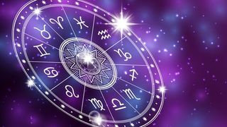 Horoscop. Zodiile super norocoase în luna noiembrie