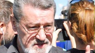 Un celebru jurnalist a părăsit țara: &rdquo;Am plecat definitiv &icirc;n cealaltă Rom&acirc;nie. Aceea cu peste 6 milioane de rom&acirc;ni&hellip;&rdquo;