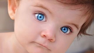 Alimente strict interzise bebelușilor