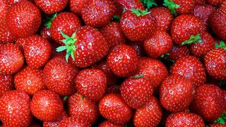 Alimente strict interzise bebelușilor