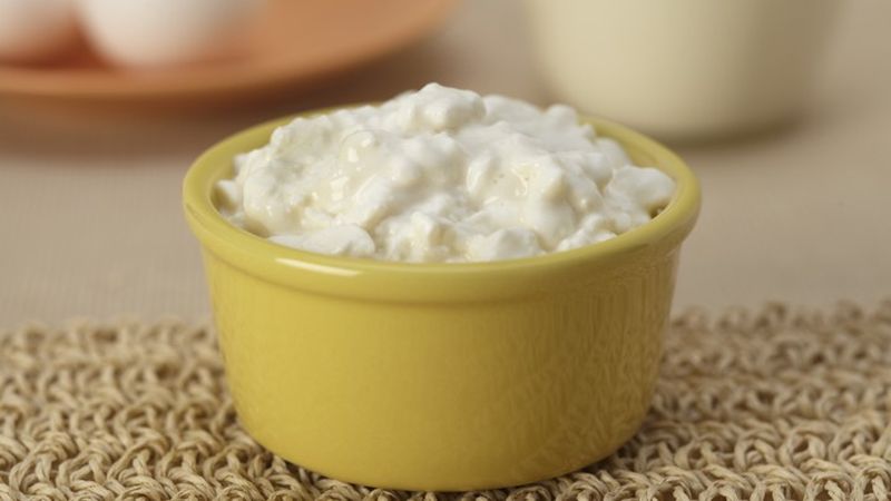 Alimente strict interzise bebelușilor