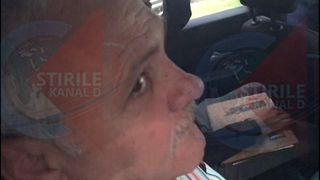 Scandal după ce Liviu Dragnea a primit o zi de libertate. Procurorul general: „S-a încălcat un regulament”