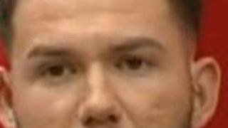 Manuela de la Puterea Dragostei a explodat în cadrul emisiunii: „Îi sparg capul!"