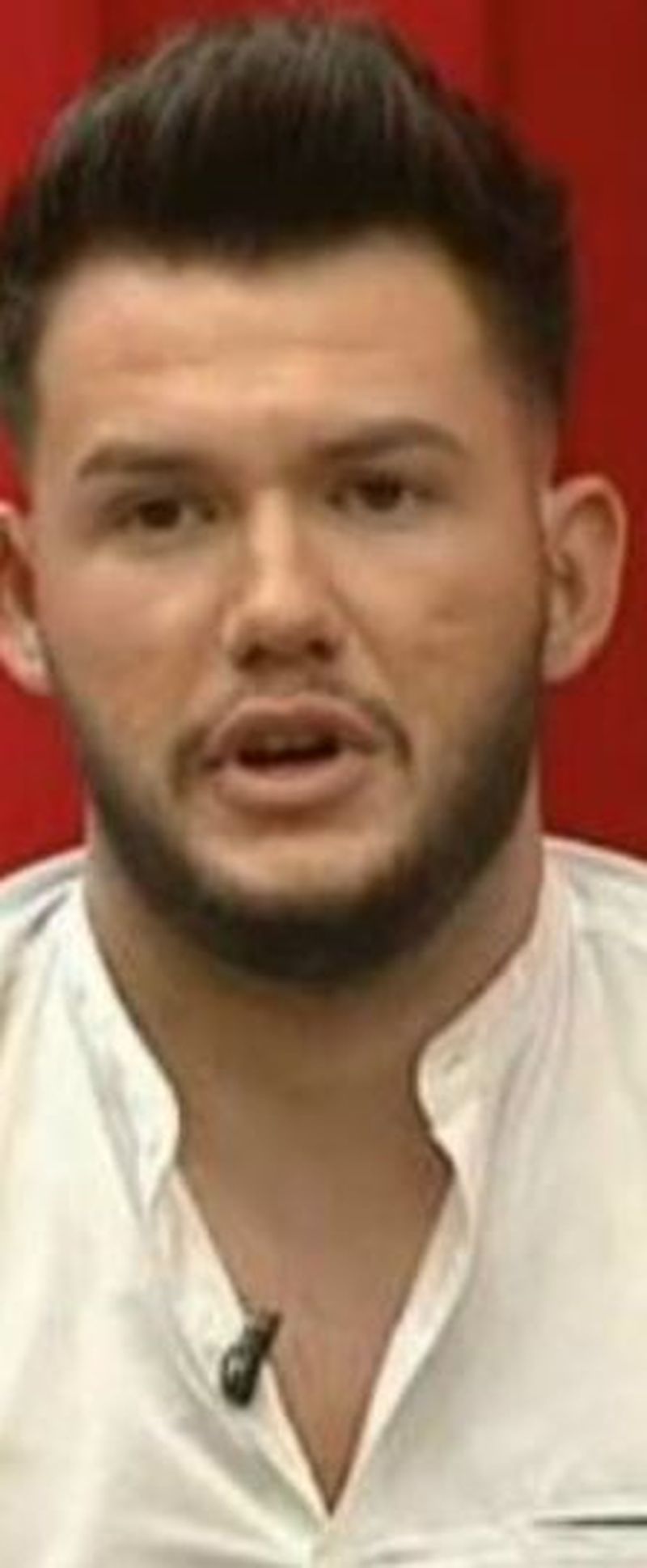 Manuela de la Puterea Dragostei a explodat în cadrul emisiunii: „Îi sparg capul!"