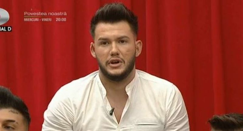 Manuela de la Puterea Dragostei a explodat în cadrul emisiunii: „Îi sparg capul!"