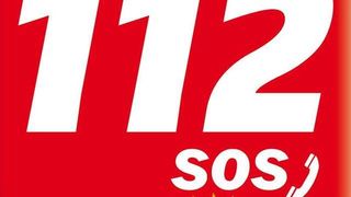 Copil de 8 ani, dat dispărut. Părinții sunt disperați de când Iulian Bițică nu mai e