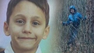 VIDEO | Misterul dispariției copilului de 8 ani din Constanța se adâncește. Peste 150 de oameni îl caută