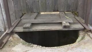 Gestul șocant al unui bărbat: A otrăvit f&acirc;nt&acirc;na de l&acirc;ngă casa fostei soţii ca să o ucidă