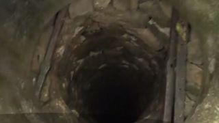 Gestul șocant al unui bărbat. A otrăvit f&acirc;nt&acirc;na de l&acirc;ngă casa fostei soţii ca să o ucidă