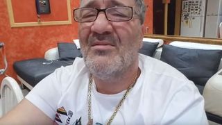 Livian de la Puterea Dragostei - prima înfruntare cu Nelson Mondialu