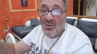 Livian de la Puterea Dragostei - prima înfruntare cu Nelson Mondialu