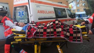 Mama care şi-a ucis fiul de 17 ani, la Săveni, mărturie teribilă: "Eu l-am făcut, am vrut să îmi iau copilul cu mine"