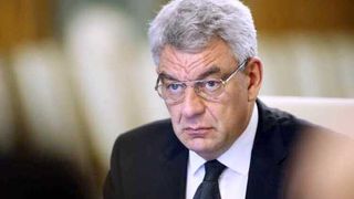 Mihai Tudose îi cere demisia lui Victor Ponta de la conducerea Pro România