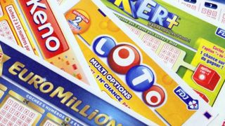 Horoscop 2019 - Vezi care sunt numerele tale norocoase, în funcție de data nașterii