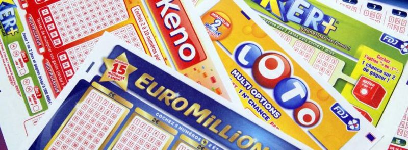 Horoscop 2019 - Vezi care sunt numerele tale norocoase, în funcție de data nașterii