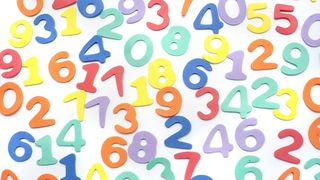 Horoscop 2019 - Vezi care sunt numerele tale norocoase, în funcție de data nașterii