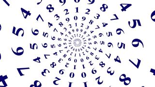 Horoscop 2019 - Vezi care sunt numerele tale norocoase, în funcție de data nașterii