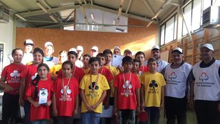 Discriminare  rasială la o școală din Iași: elevii romi ies &icirc;n pauză la o altă oră față de ceilalți elevi, motivul este uimitor