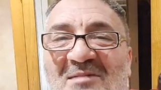 Nelson Mondialu declarație despre Bianca de la Puterea Dragostei: „Să vezi cum se joacă Bianca cu veverița!"