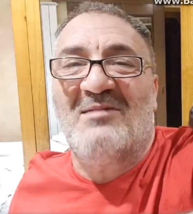 Nelson Mondialu declarație despre Bianca de la Puterea Dragostei: „Să vezi cum se joacă Bianca cu veverița!"