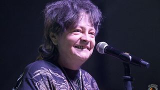 Ce se alege de trupa Compact, după moartea lui Leo Iorga! Artistul și-a petrecut ultimii ani prin tribunale: &rdquo;Am făcut metastaze c&acirc;t am fost hărțuit&rdquo;