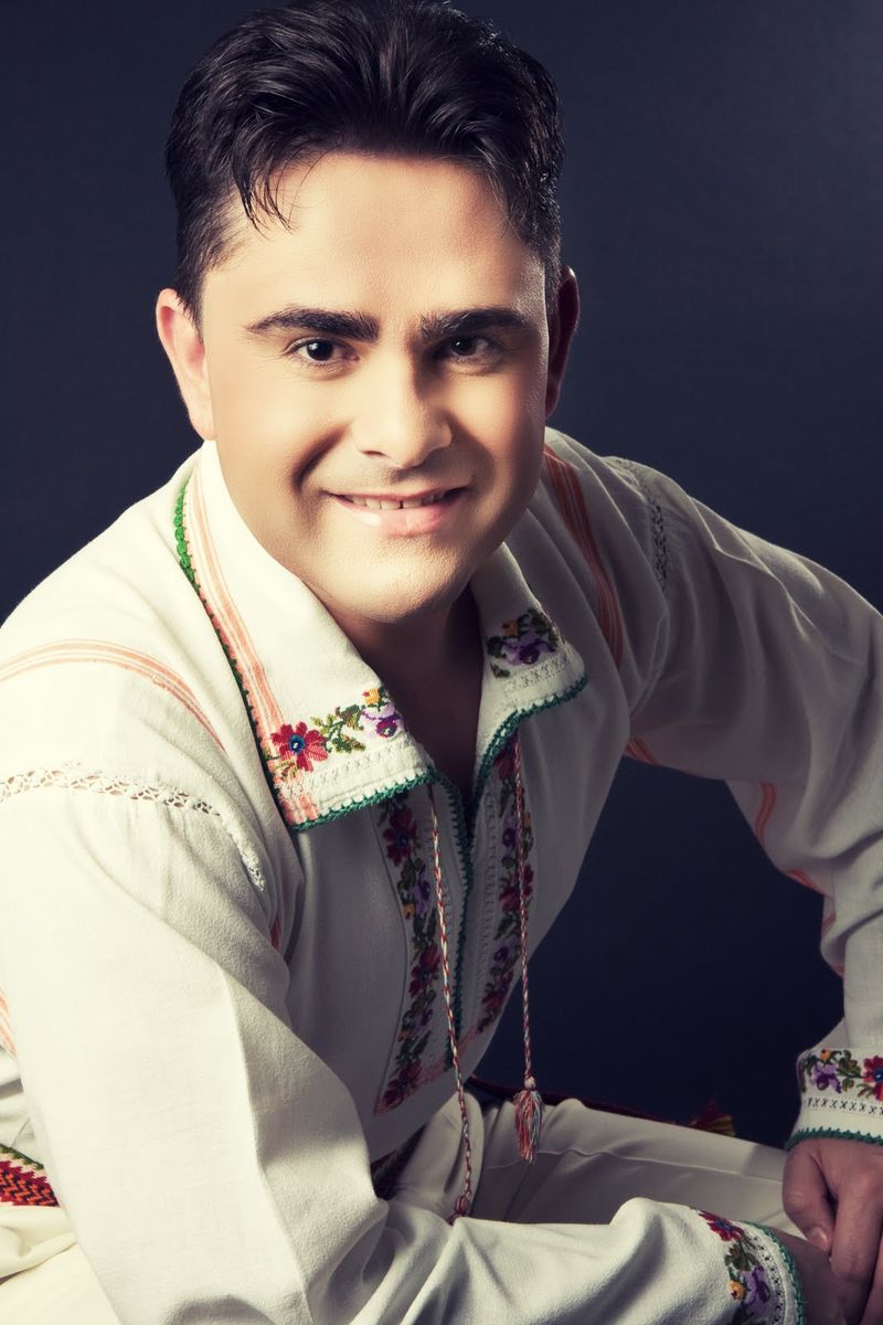 Testamentul lui Aurelian Preda a fost făcut public. Fata lui nu este menționată în act