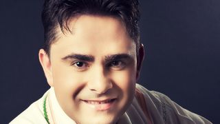 Testamentul lui Aurelian Preda a fost făcut public. Fata lui nu este menționată în act