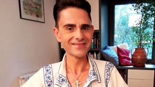 Testamentul lui Aurelian Preda a fost făcut public. Fata lui nu este menționată în act