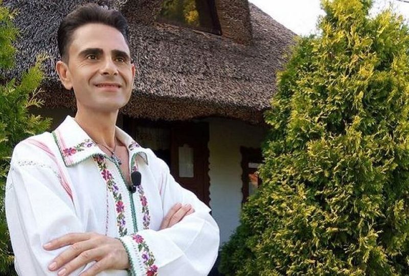 Testamentul lui Aurelian Preda a fost făcut public. Fata lui nu este menționată în act