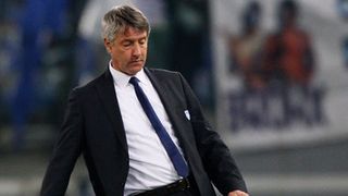 Doliu &icirc;n familia unui antrenor de fotbal din Rom&acirc;nia