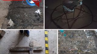 VIDEO | Ororile la care a fost supusă tânăra de 16 ani din Giurgiu, drogată și violată chiar de către iubitul său