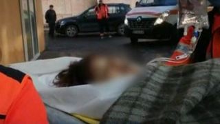 VIDEO | "Sindromul Italia" - boala de care suferă tot mai multe românce