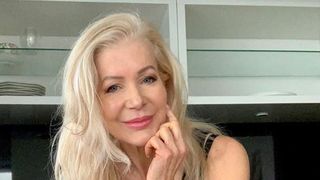 Cea mai sexy bunică din lume: „Am avut relații doar cu parteneri mai mici!"