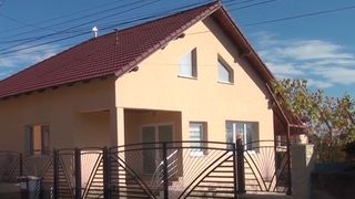 Primar din Alba-Iulia amendat de primăria pe care o administrează