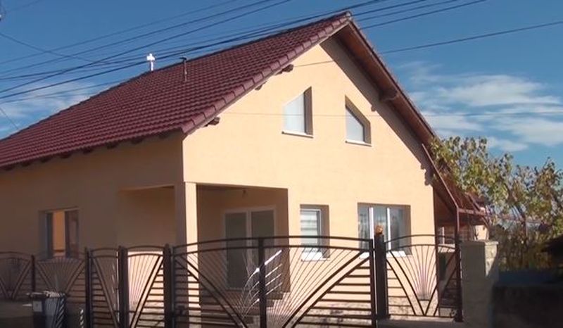 Primar din Alba-Iulia amendat de primăria pe care o administrează