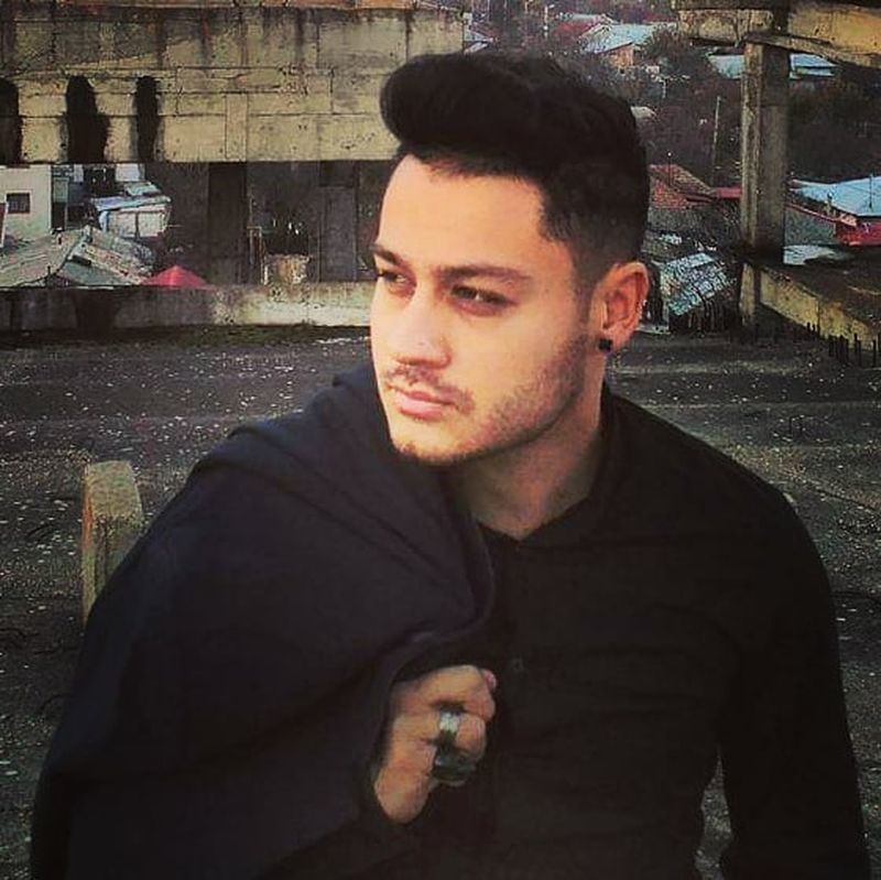 Sora lui „Lucifer" care a chinuit-o pe eleva de 16 de ani din Giurgiu în ritualul satanic - primele declarații