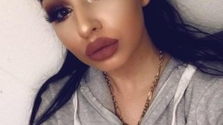 Sora lui „Lucifer" care a chinuit-o pe eleva de 16 de ani din Giurgiu în ritualul satanic - primele declarații