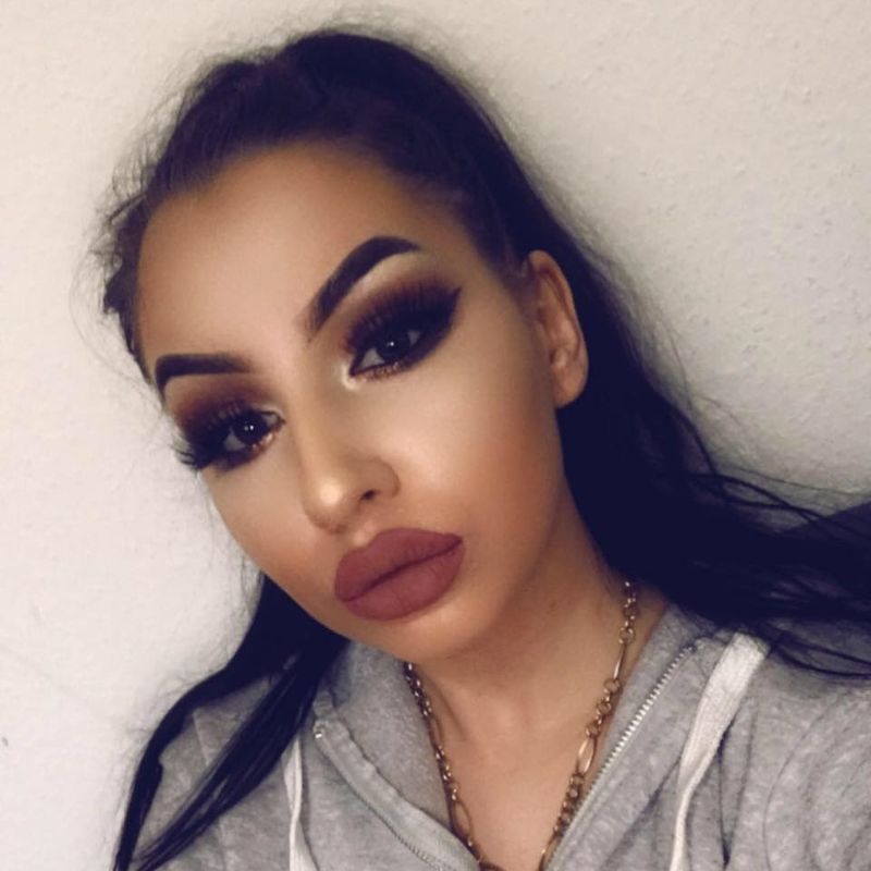 Sora lui „Lucifer" care a chinuit-o pe eleva de 16 de ani din Giurgiu în ritualul satanic - primele declarații