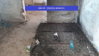 Sora lui „Lucifer" care a chinuit-o pe eleva de 16 de ani din Giurgiu în ritualul satanic - primele declarații