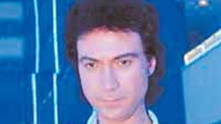 Cunoscut artist din Rom&acirc;nia, ucis chiar de către concubina lui. Cadavrul a fost găsit abia după 4 zile