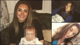 O sportivă de doar 18 ani a fost găsită moartă în locuinţa sa