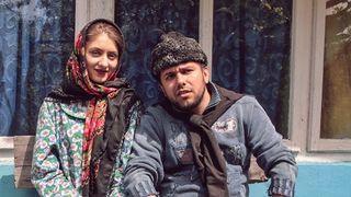 Ce sacrificii a facut o vedeta Kanal D pentru a-si implini visul? &bdquo;Imi doream sa fac ceva ca sa-mi iau o camera de filmat!&rdquo;