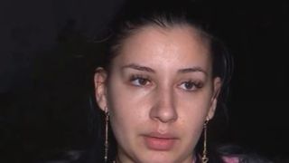 Sora tânărului care a violat-o și chinuit-o pe eleva din Giurgiu, în ritualul satanic, revoltată: „Toți acei băieți sunt vinovați ca și fratele meu!"