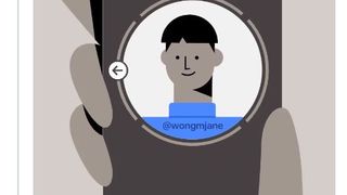 Veste nouă pentru utilizatorii aplicației Facebook: S-ar putea să aibă nevoie de recunoaștere facială pentru a se loga